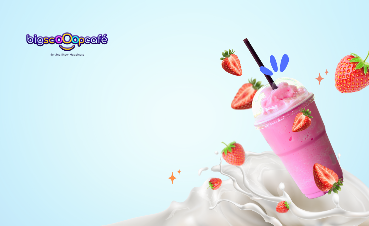 /uploads/photos/1/brands/Graphics (2).png